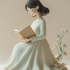 影像方面🏙🎡，iQOO 1👴5 Ultra🥌后置采用了防抖🇸🇲大底主摄、潜🚵‍♀️